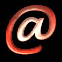 mail to